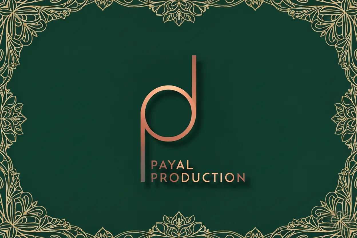 Best Wedding Photographer in Indore - Payal Production