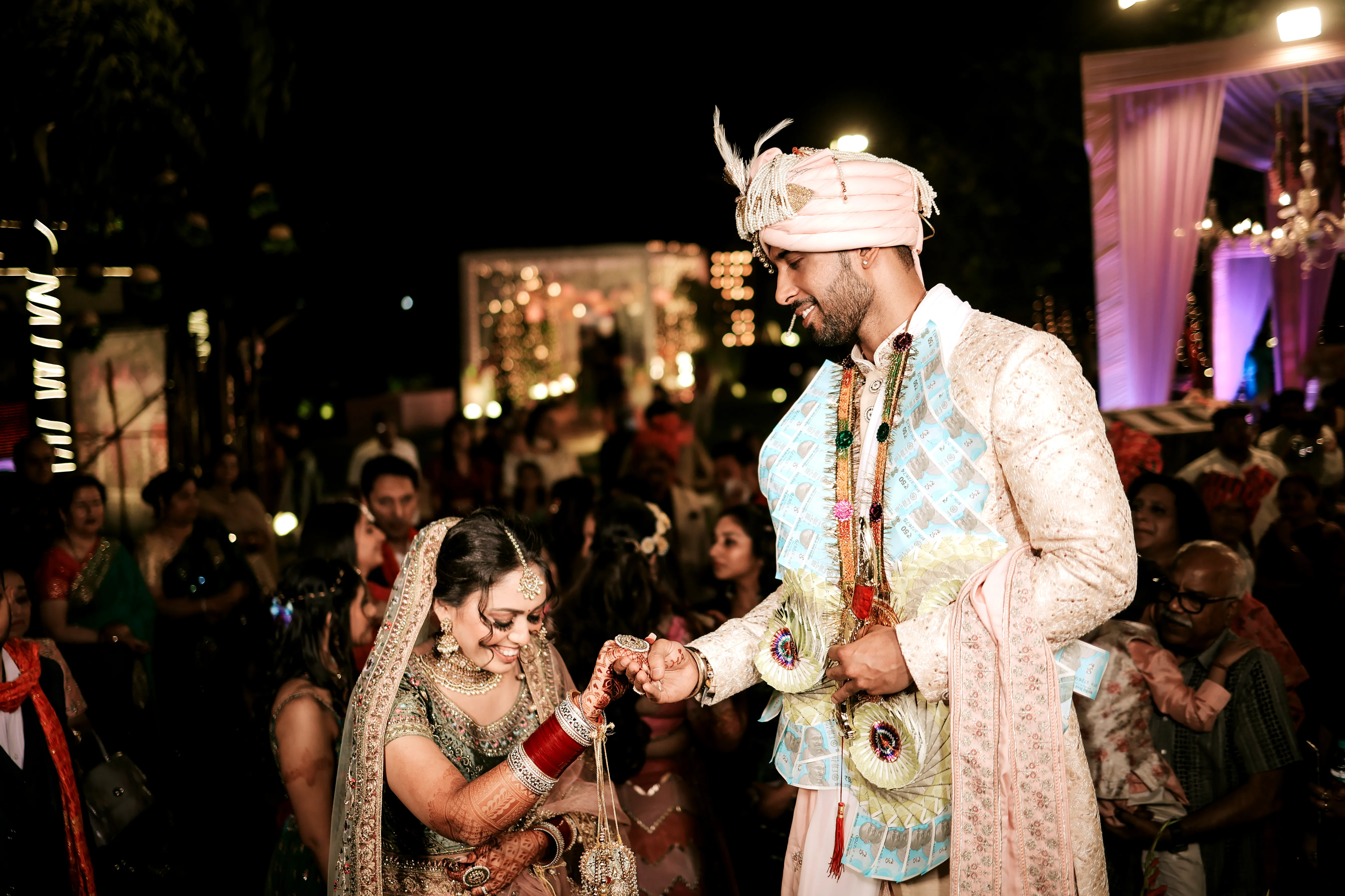 Top Wedding Studio in Vidisha