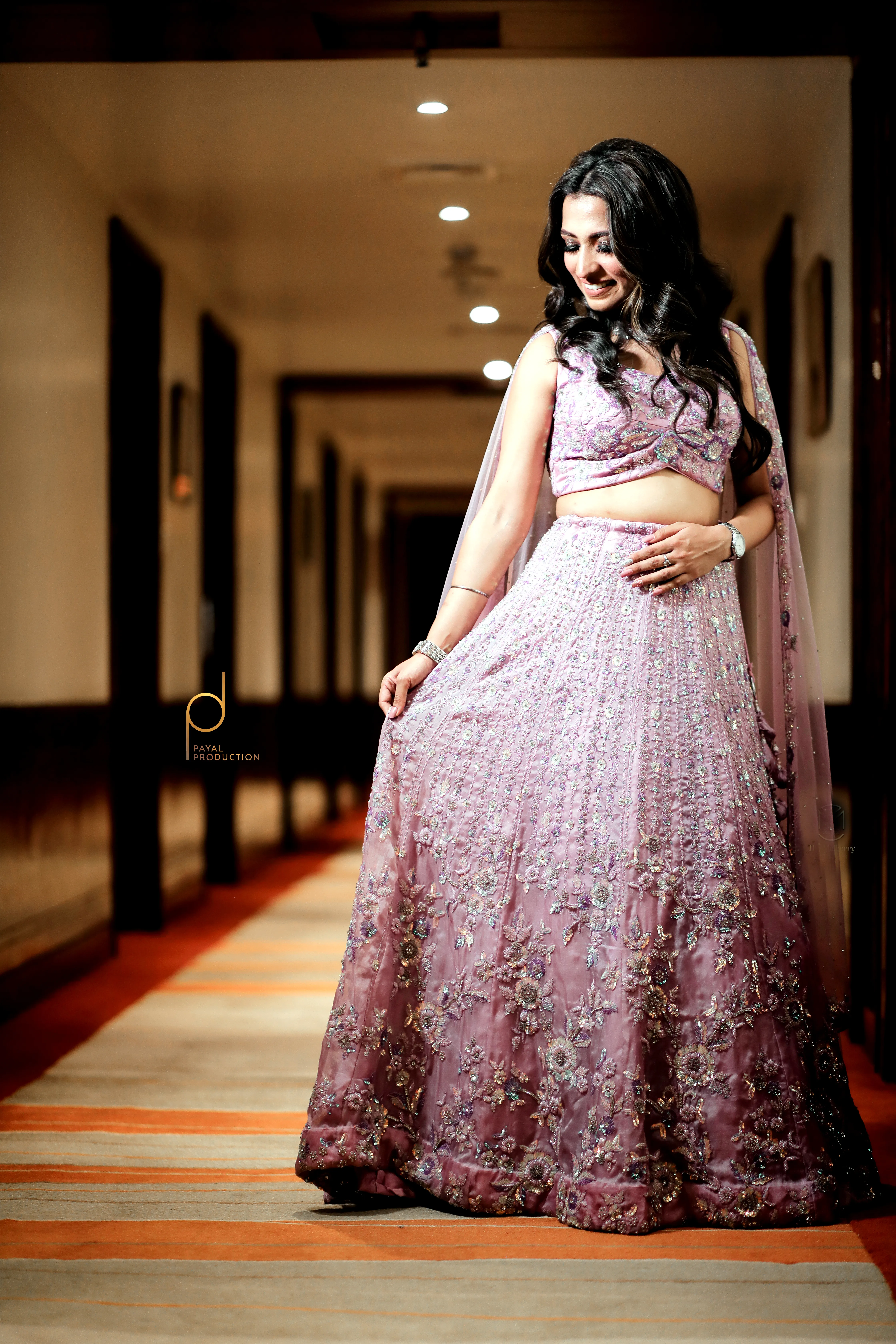 Budget Wedding Photographer Payal Production