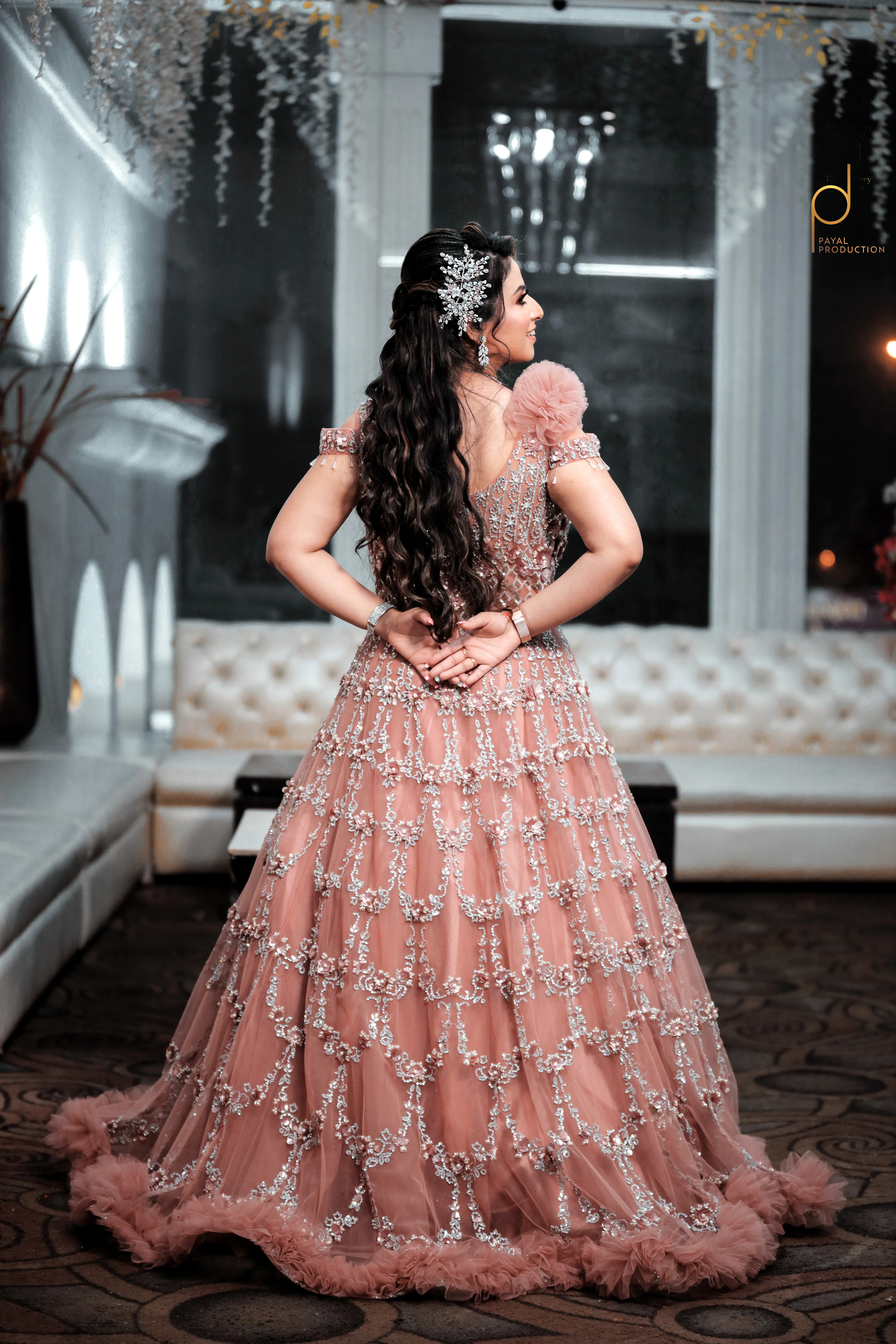 Top Wedding Studio in Vidisha