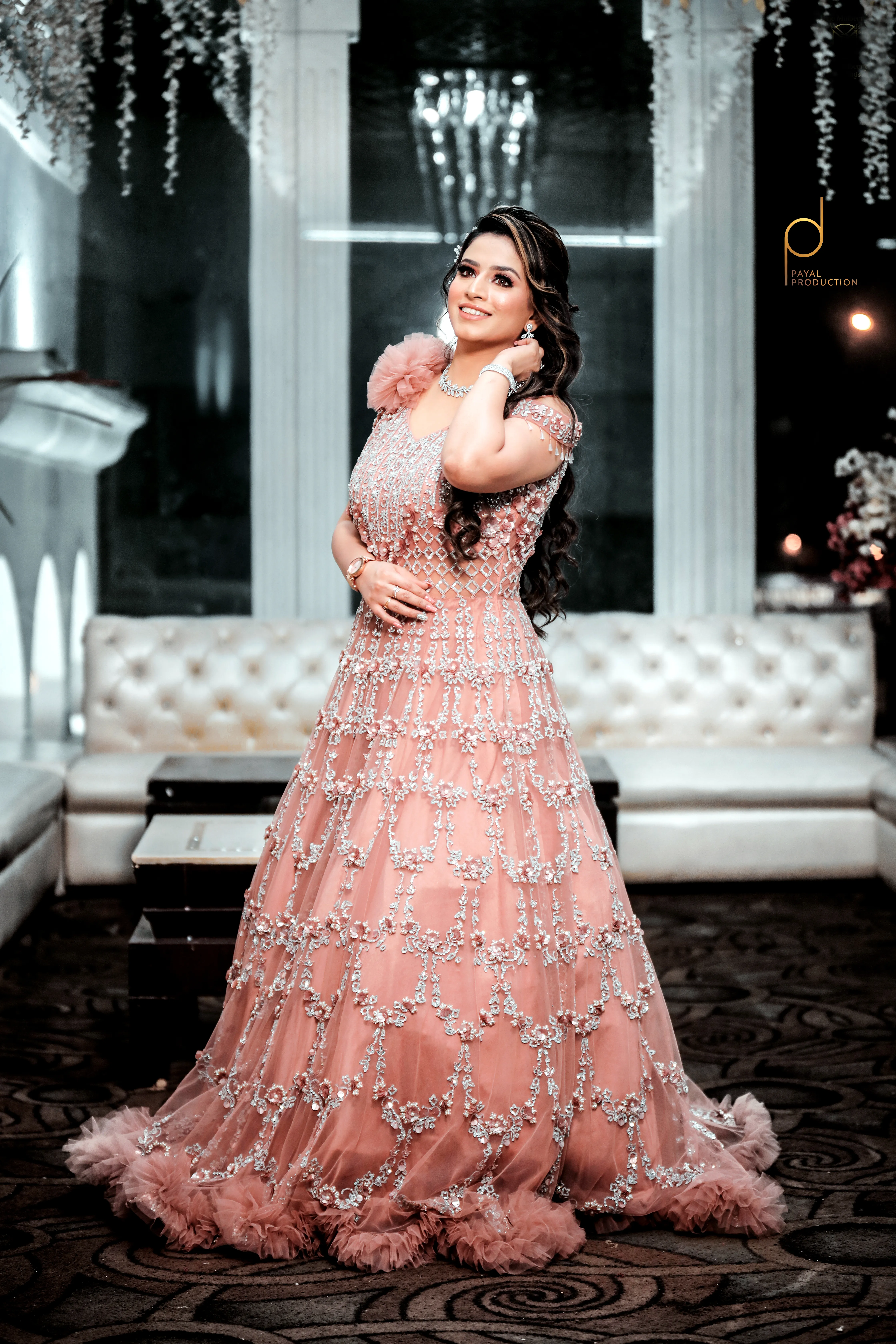 Pre-wedding Shoot Locations Indore Bhopal